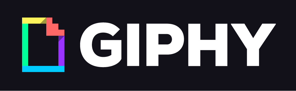giphy-logo