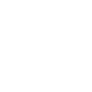 Communities Icon
