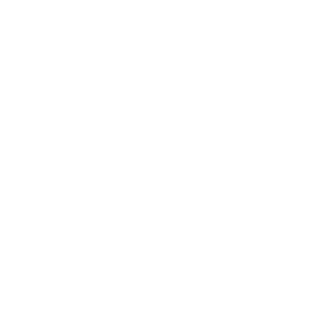 Messages Icon