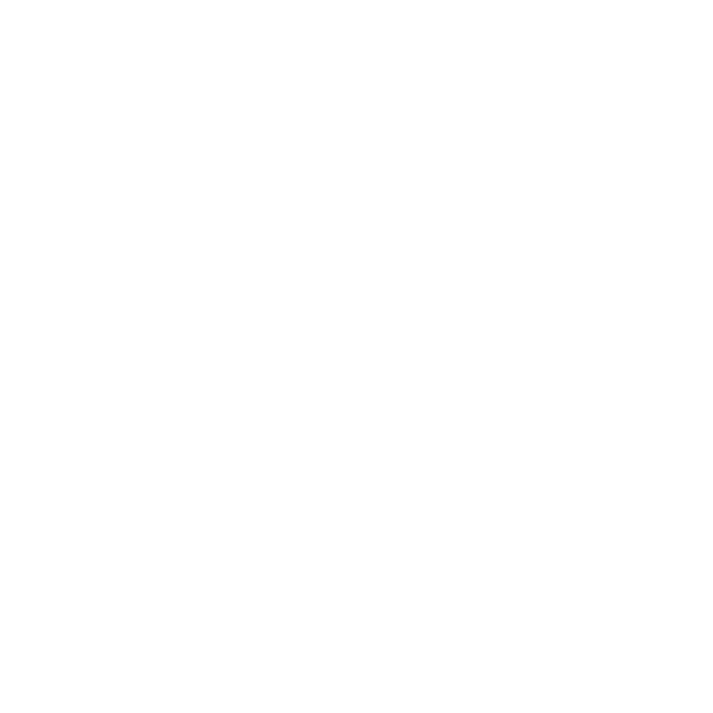 Settings Icon