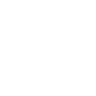 Tasks Icon
